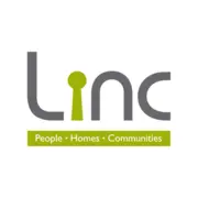 Linc Cymru Housing Association logo