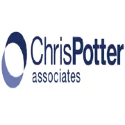 Chris Potter Associates Ltd