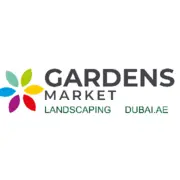 Landscaping company in UAE