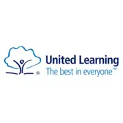 United Learning Trust logo