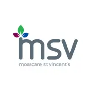 MSV Housing logo