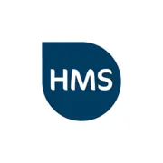 HMS Works logo