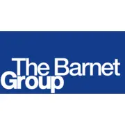 The Barnet Group logo