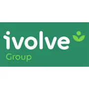 ivolve