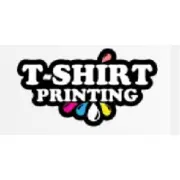 T-Shirt Print In UK logo