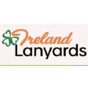 Ireland lanyards