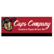 Custom Hats And Caps UK