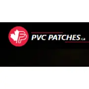 PVC Clothing Soft Labels Canada logo
