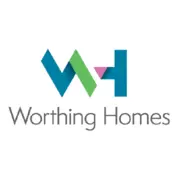Worthing Homes