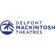 Delfont Mackintosh Theatres Ltd
