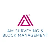 A M Surveying & Block Management