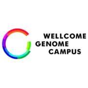 Wellcome Genome Campus Ltd logo