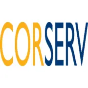 Corserv Solutions Ltd