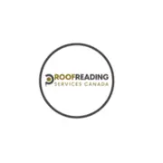 Proofreading Services in Canada logo