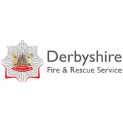 Derbyshire Fire & Rescue Service