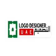 Logo Design Company Abu Dhabi logo