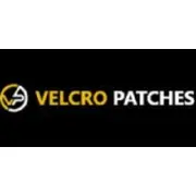 Army Velcro Patches In UK