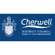 CHERWELL DISTRICT COUNCIL