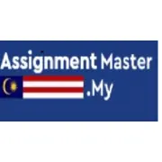 Diploma assignment helper
