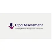 CIPD Assessment UK