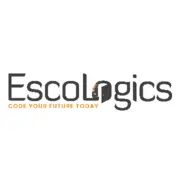 Esco Logics