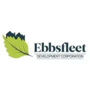 Ebbsfleet Development Corporation