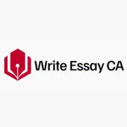 Write Essay Canada