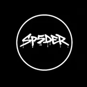 Spider Clothing