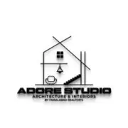 Adore Studio