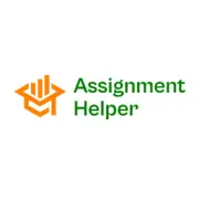 Assignment Helper