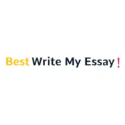 Best Write My Essay UK