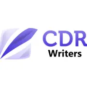 CDRwriters