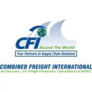 CFI PAK