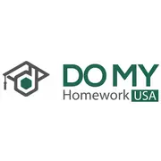 Do My Homework USA