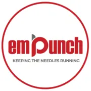 Embpunch
