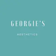 Georgie's Aesthetics