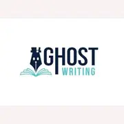 Ghostwriting Services logo