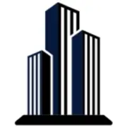 Industrial Estimating Services