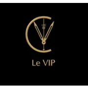 Le VIP Concierge
