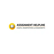 Assignment Helpline AU 