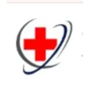 https://themedicators.com/