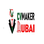 CV Maker Dubai