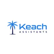 Shopify Virtual Assistant