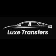 Luxe Transfers LTD