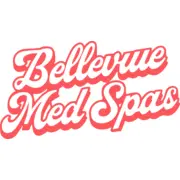 Bellevue Med Spa