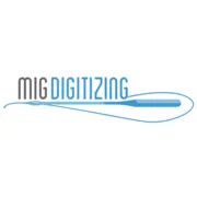 Migdigitizing