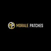 Morale police patches uk