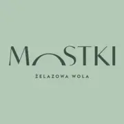 Mostki Żelazowa Wola