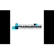 PharmaBridge International