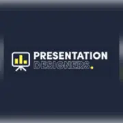 Presentation Designers UK